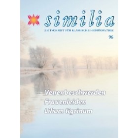 Similia Nr. 96