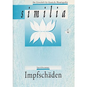 Similia Nr. 17 