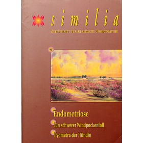 Similia Nr. 43