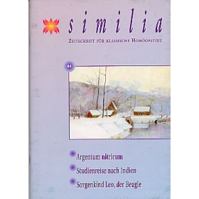 Similia Nr. 44
