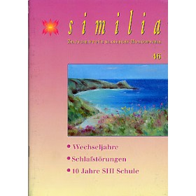 Similia Nr. 46