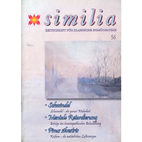Similia Nr. 56
