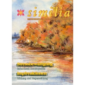 Similia Nr. 67