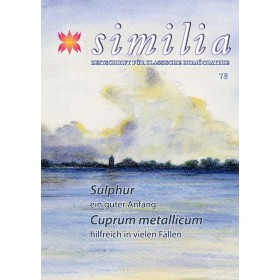 Similia Nr. 78
