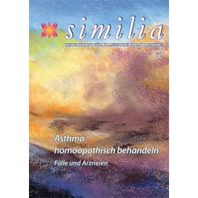 Similia Nr. 84
